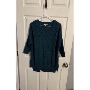 Sonoma Sweater. Size M.